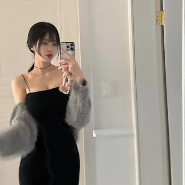 休斯顿高端陪玩女Winnie