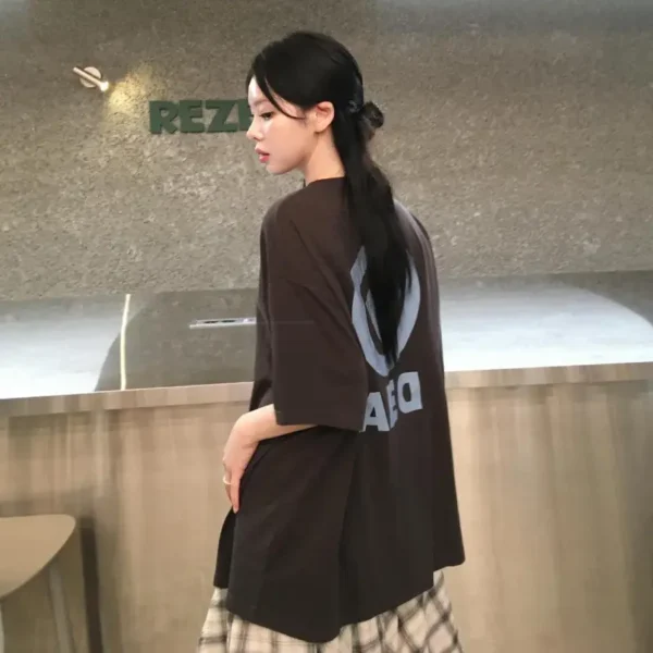 多伦多高端约炮女Lila