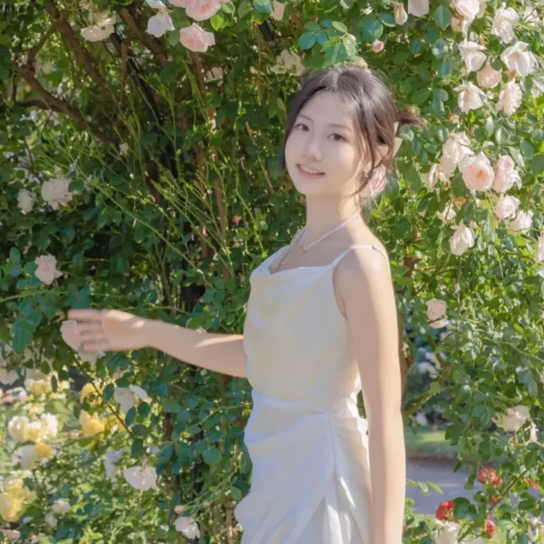 波士顿高端约炮女Renee