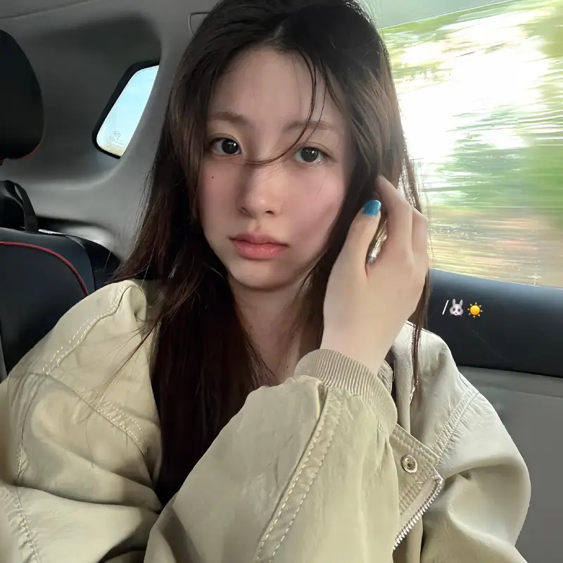 西雅图高端外围女晴儿