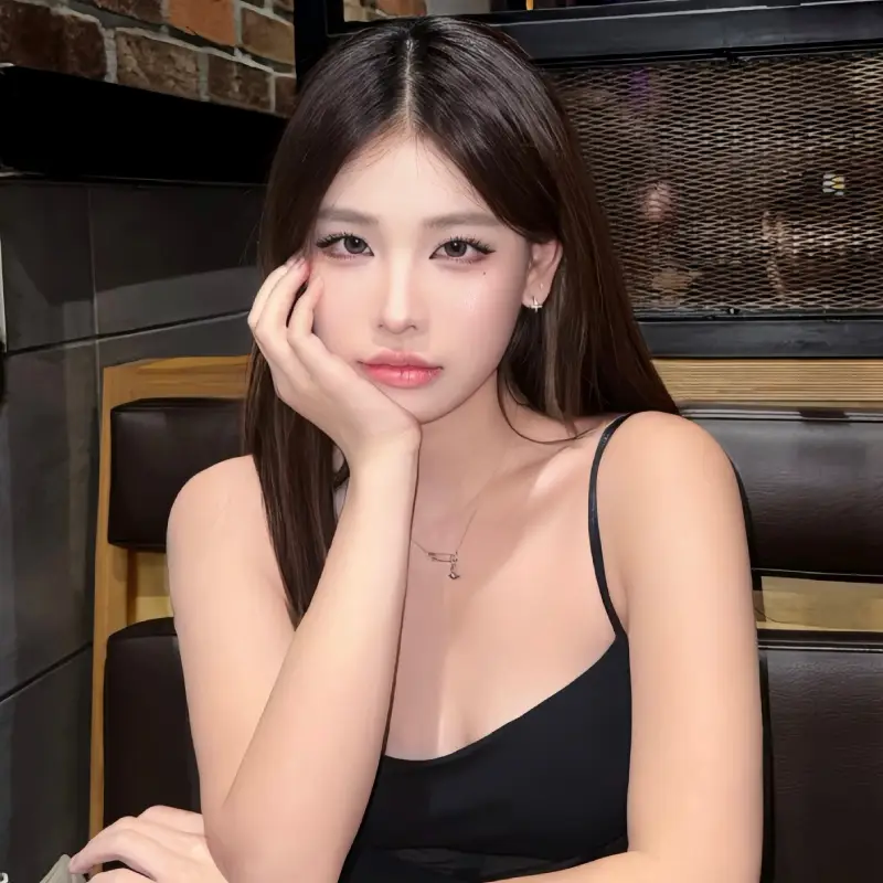 圣地亚哥高端外围女思颖