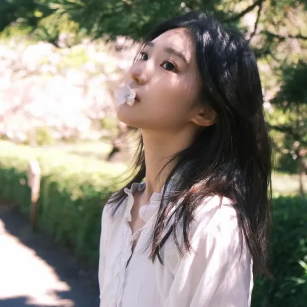 休斯顿高端陪玩女怡君