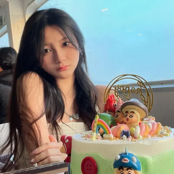 拉斯维加斯高端约炮女Kalani