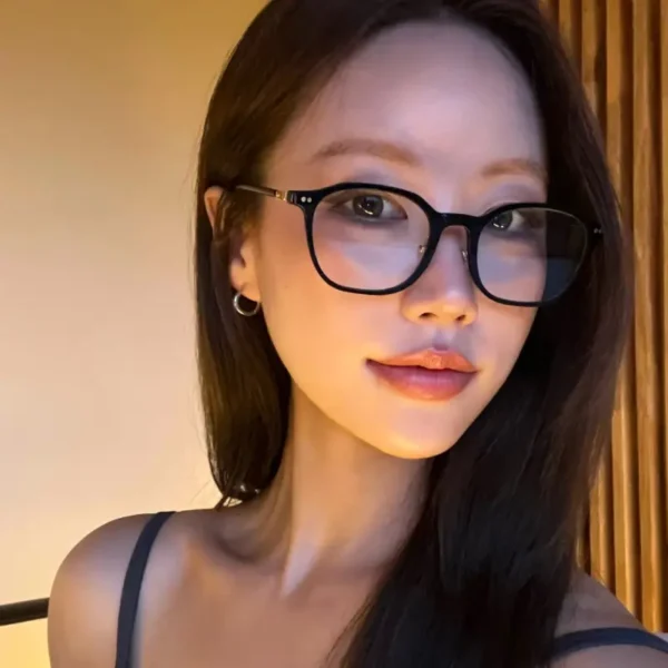 纽约辣妹外围Olivia