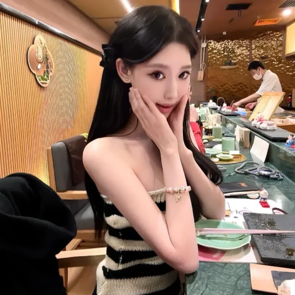 旧金山玉女外围Renee