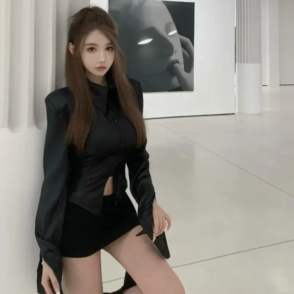 华盛顿高端约炮女Sabrina