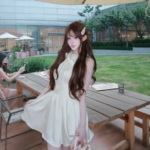 纽约高端约炮女Wendy