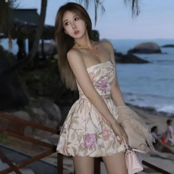 洛杉矶高端约炮女Wren
