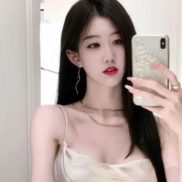 旧金山高端约炮女Yara