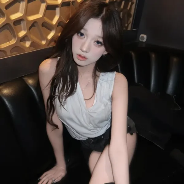 多伦多高端约炮女Valerie