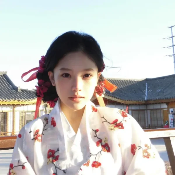 芝加哥高端约炮女Zaria