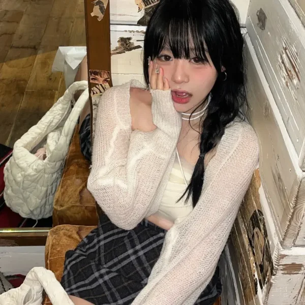 休斯顿高端约炮女Kayla