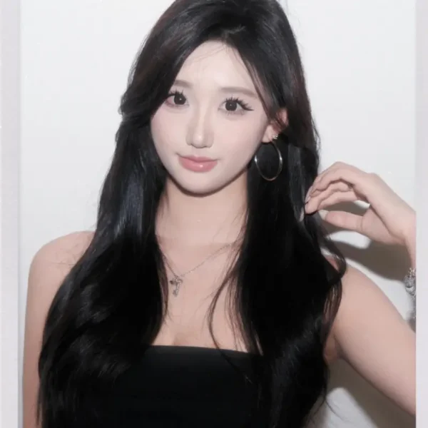 圣地亚哥高端约炮女Emma