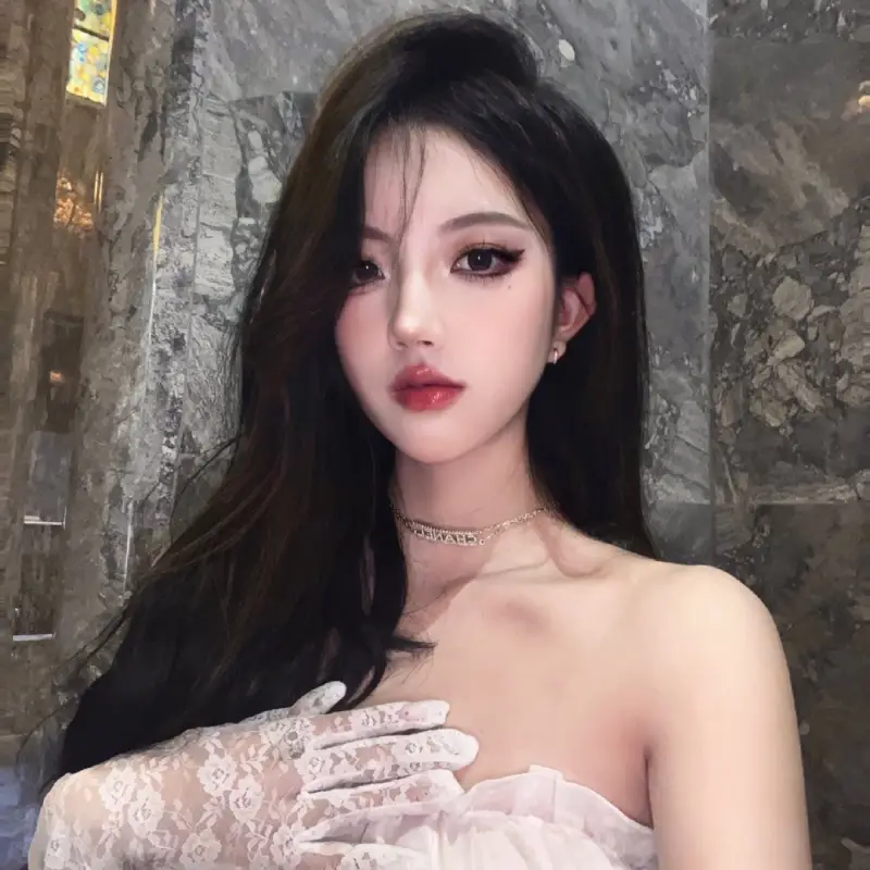 休斯顿高端外围女Ava