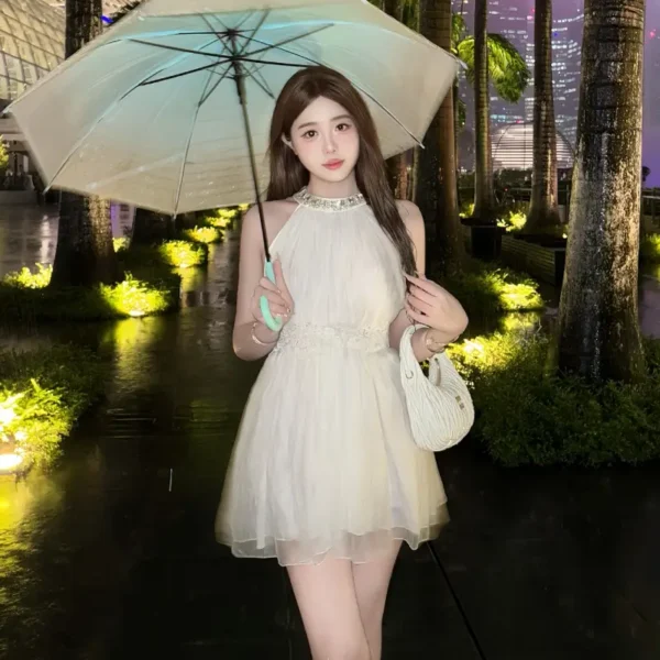多伦多高端约炮女Amelia