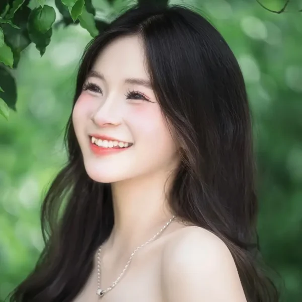 西雅图高端约炮女Gemina
