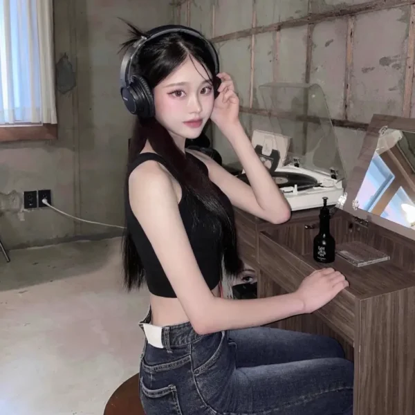 迈阿密高端约炮女Nikki