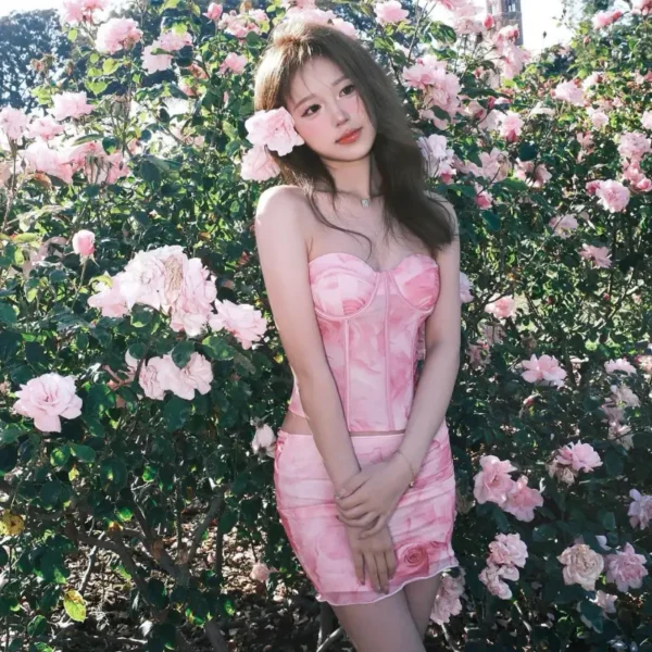 圣地亚哥高端外围女Frost