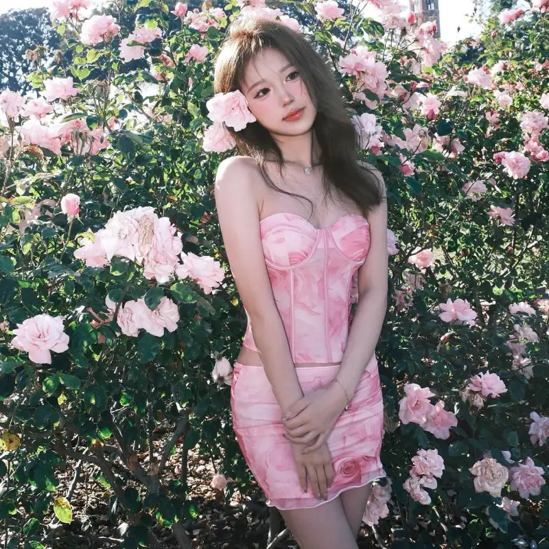圣地亚哥高端外围女Frost