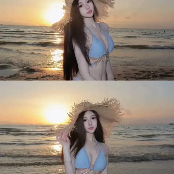 纽约纯欲外围Wendy