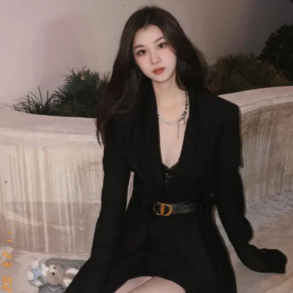 洛杉矶高端约炮女Yara