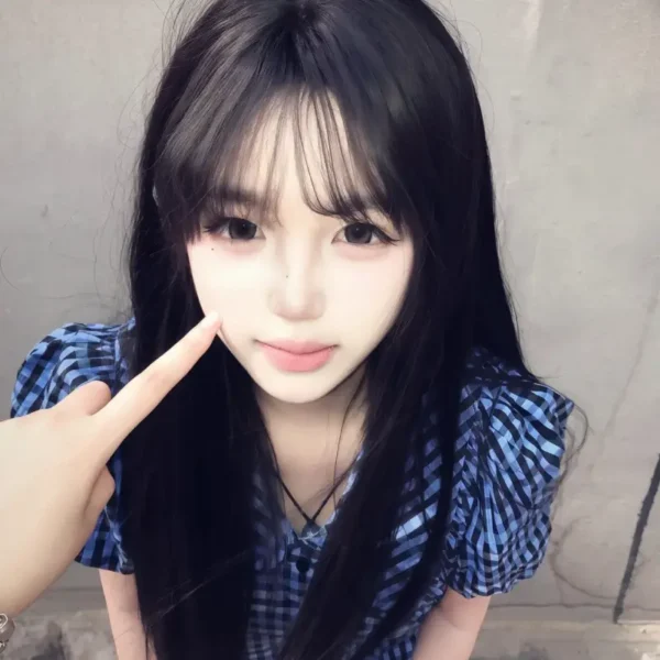 旧金山高端约炮女Paula