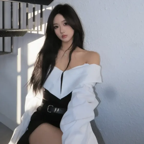 圣地亚哥高端伴游女Emma