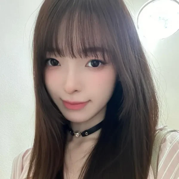 迈阿密高端约炮女Sirena
