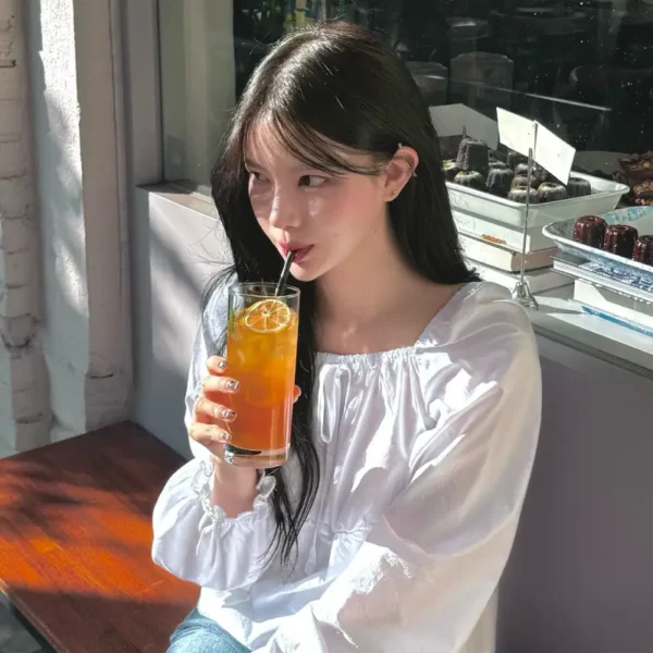 波士顿高端约炮女雪莉