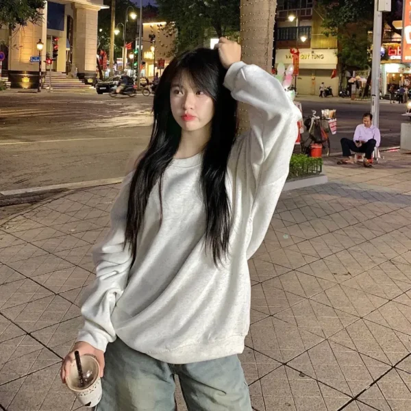 洛杉矶高端约炮女Vienna