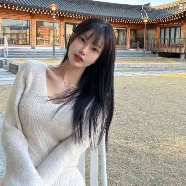 休斯顿高端约炮女Winnie