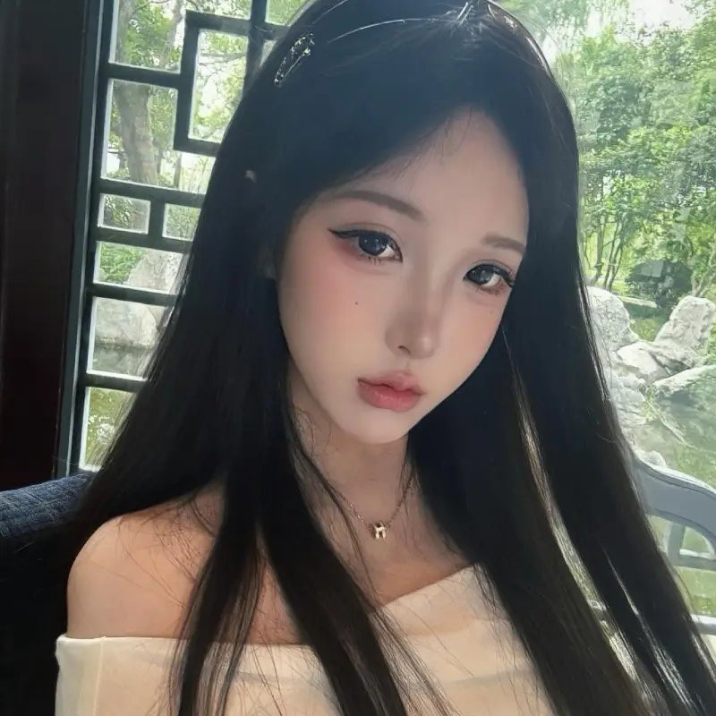 洛杉矶高端外围女Amara
