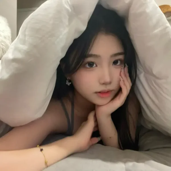 波士顿高端外围女Lisa