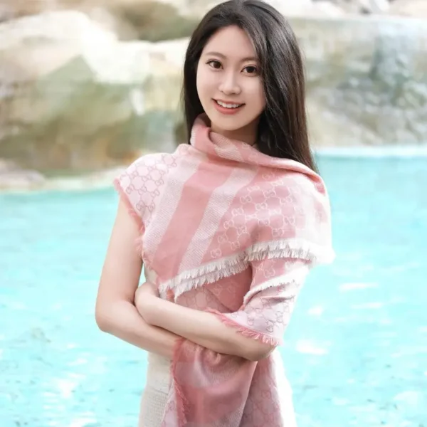 圣地亚哥高端外围女Lilith
