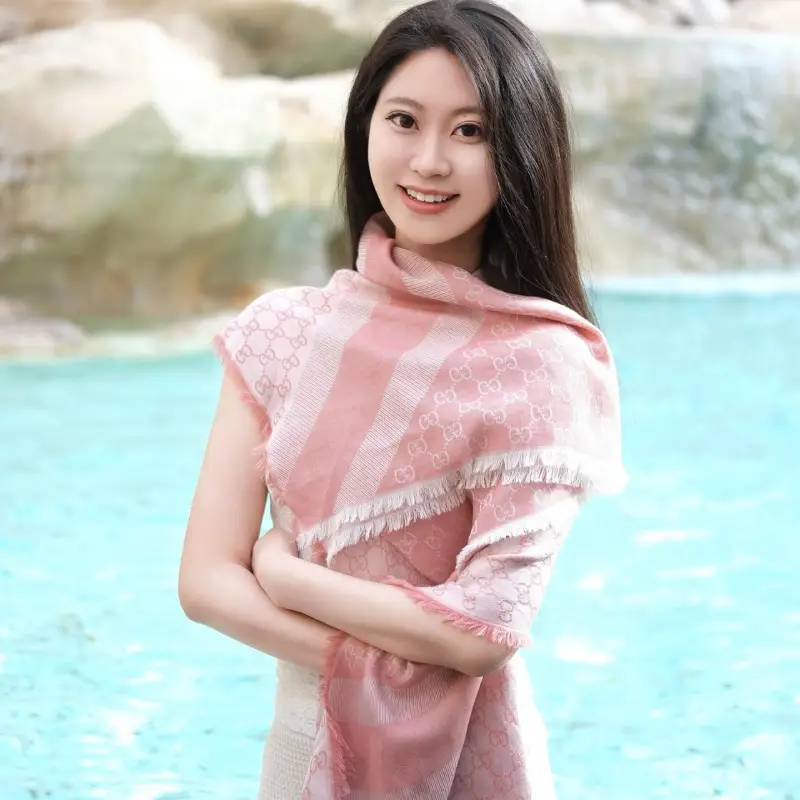 圣地亚哥高端外围女Lilith