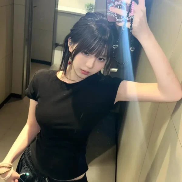 洛杉矶辣妹外围Lexi
