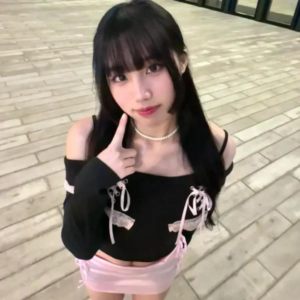 西雅图高端外围女Jordan