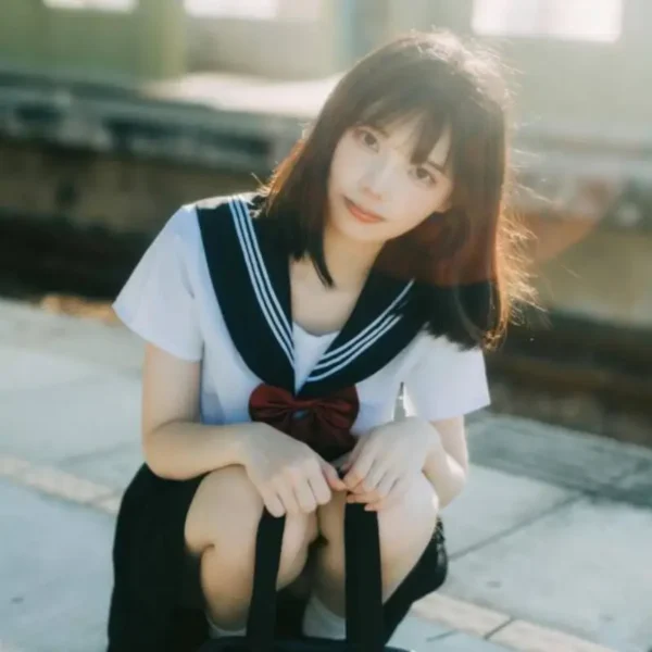 旧金山高端一夜情女Emory