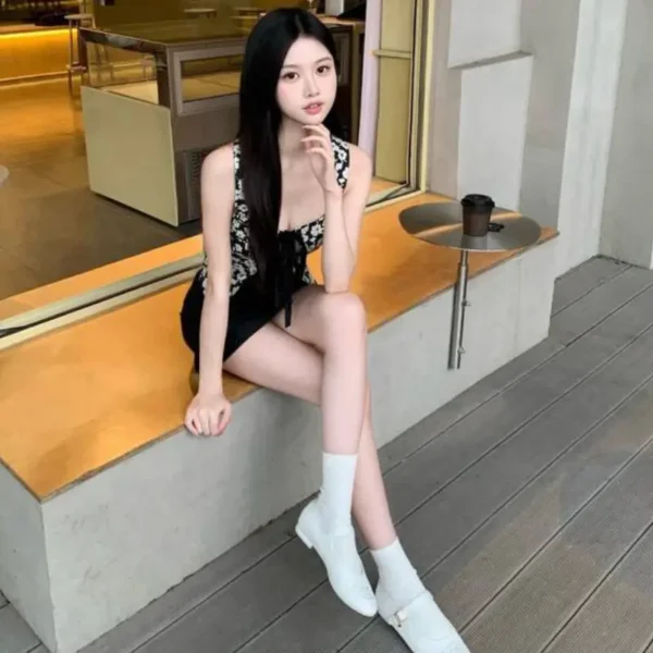 多伦多高端一夜情女Spirit