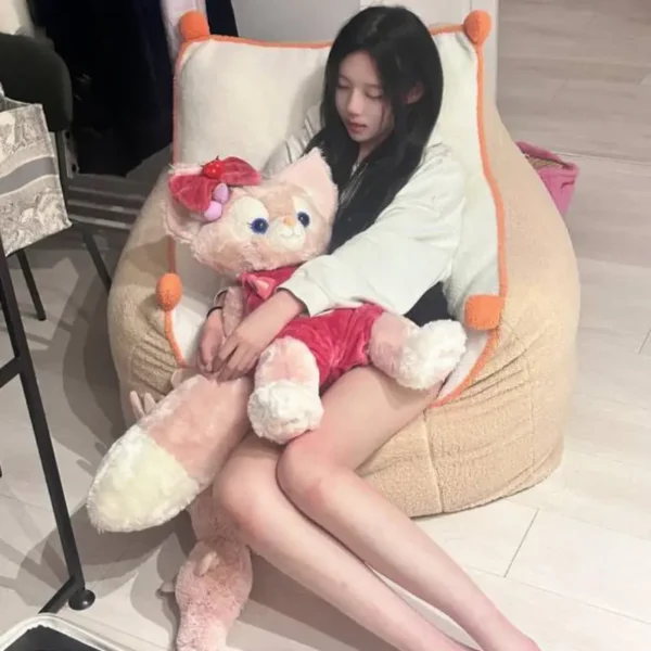 拉斯维加斯高端清纯女Milani