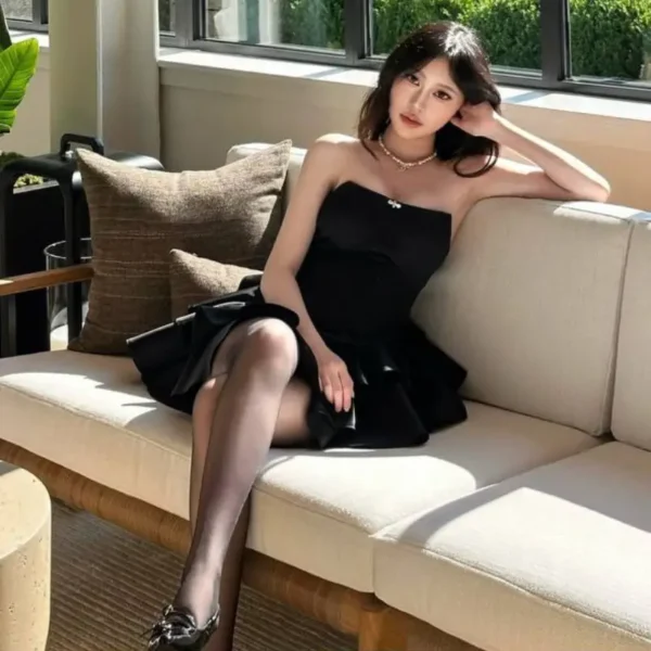 洛杉矶高端一夜情女Briar