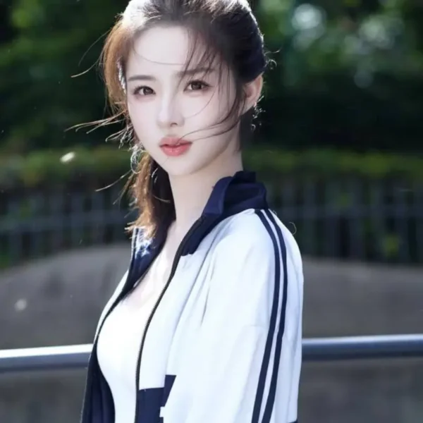 西雅图高端一夜情女Myla