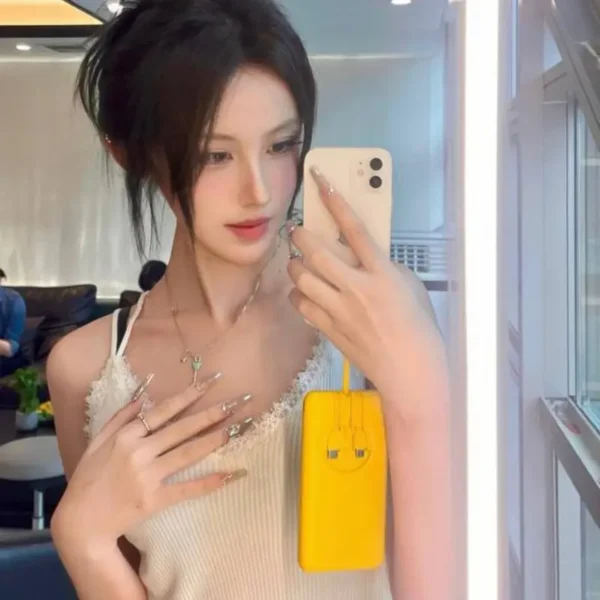 芝加哥高端一夜情女Madisyn