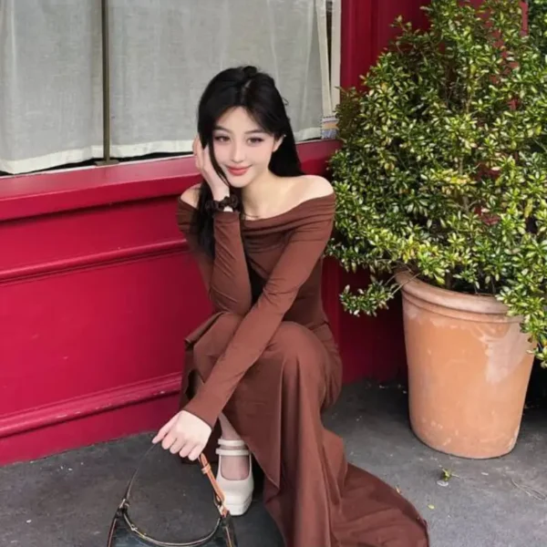 迈阿密高端模特女Mabel