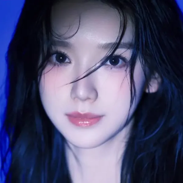 拉斯维加斯高端御姐女Veronica