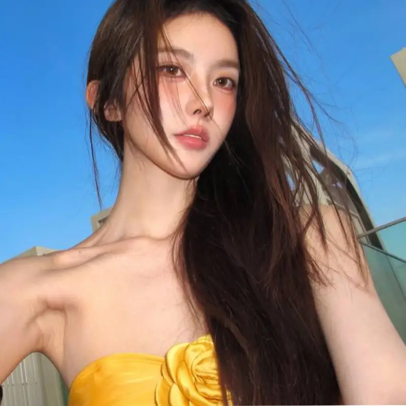 休斯顿高端外围女Alayah
