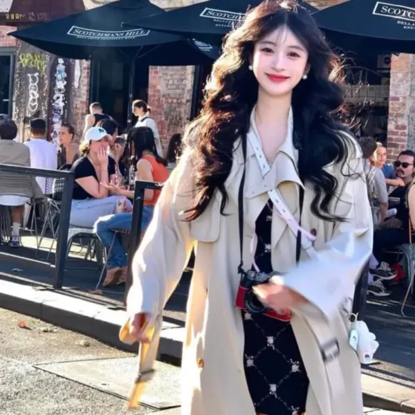 洛杉矶高端甜美女Mckenna