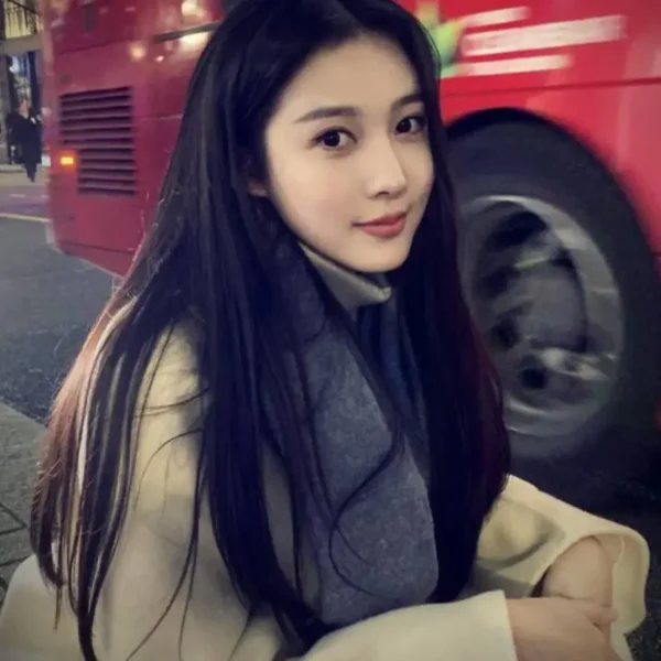 拉斯维加斯高端一夜情女Stevie