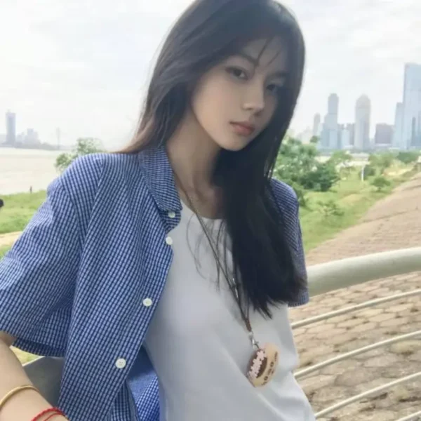 波士顿高端一夜情女Finley