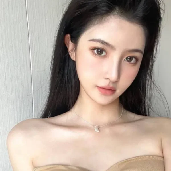 芝加哥高端极品女Genesis